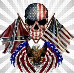 Meet your Posher, Jarrette